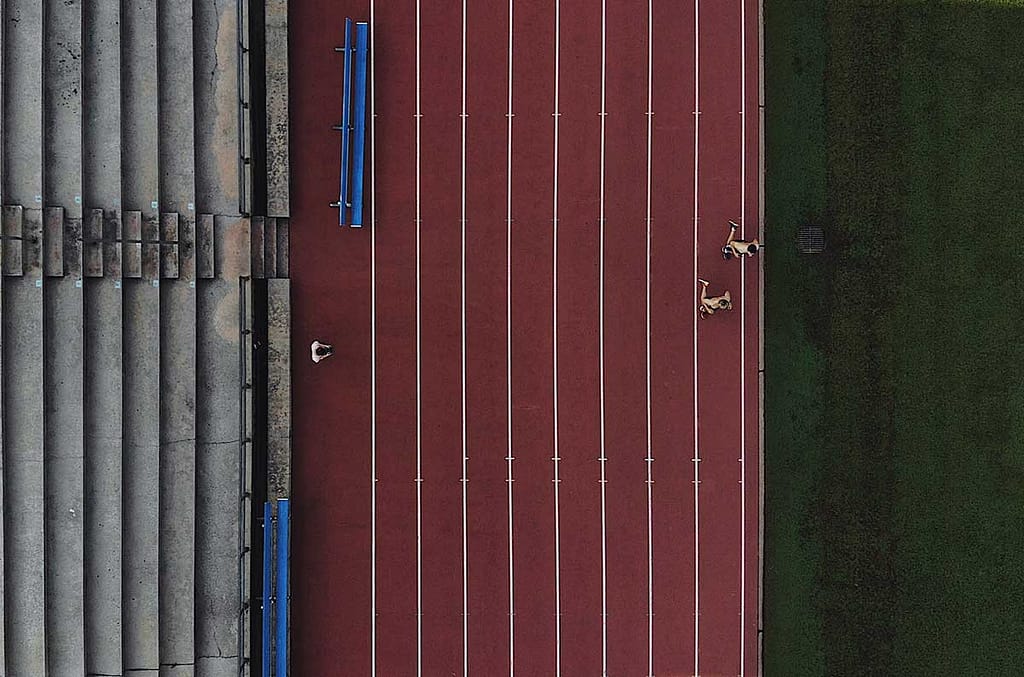 Paris 2024 Olympics Day 8 Recap And Highlights - August 3 1 Paris 2024 Olympics Day 8 Recap And Highlights