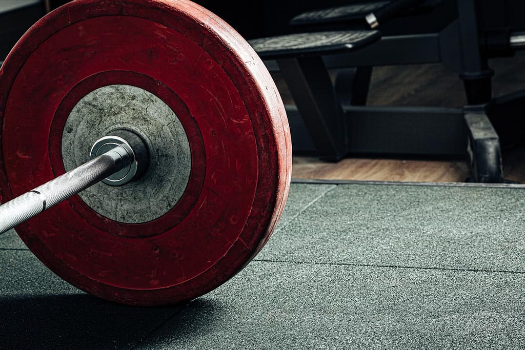 What Is Weightlifting? A Stunning Path To Victory 2 What Is Weightlifting? A Stunning Path To Victory