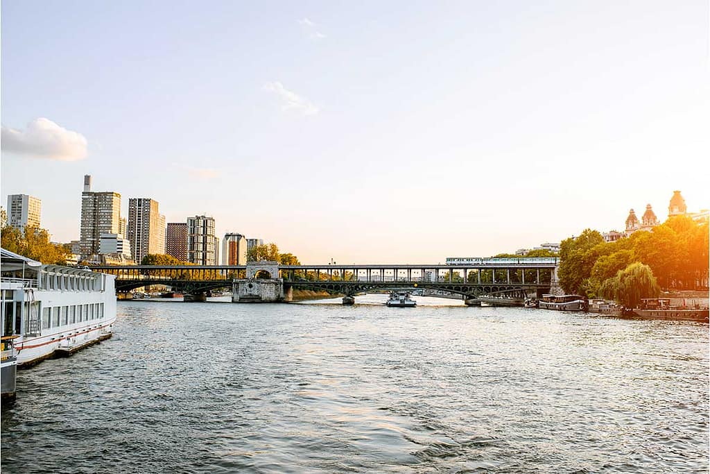 Paris 2024 Olympics Day 3 Recap And Highlights - July 29 1 Paris 2024 Olympics Day 3 Recap And Highlights - July 29