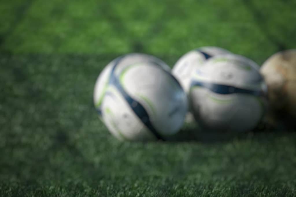 What is Rugby Sevens? An Impressive Introduction