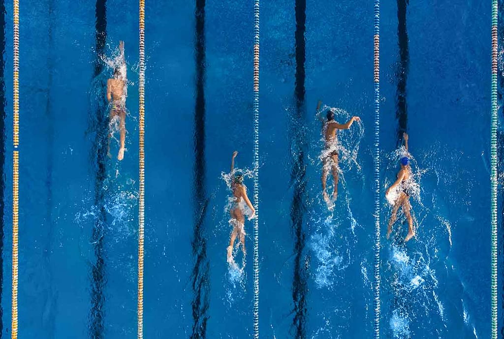 Paris 2024 Olympics Day 1 Recap And Highlights - July 27 1 Paris 2024 Olympics Day 1 Recap And Highlights - July 27