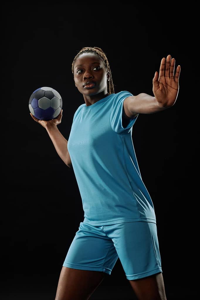 What Is Handball: A Fast, Delightful Team Sport 2 What Is Handball: A Fast, Delightful Team Sport