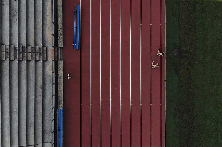 Paris 2024 Olympics Day 8 Recap And Highlights - August 3 28 Paris 2024 Olympics Day 8 Recap And Highlights