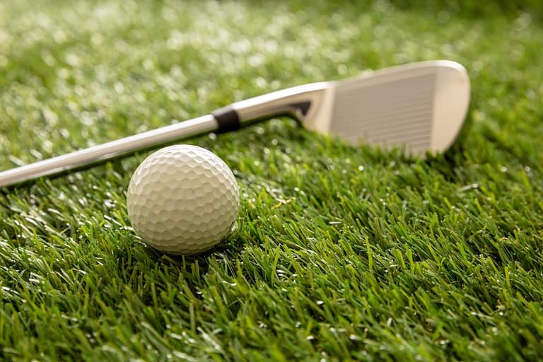 Exclusive Journey To The Land Of Olympic Golf 1 Exclusive Journey To The Land Of Olympic Golf