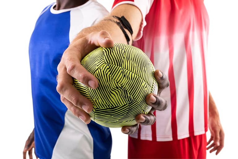 What Is Handball: A Fast, Delightful Team Sport 1 What Is Handball: A Fast, Delightful Team Sport