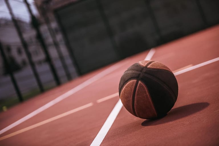 What is 3x3 Basketball? An Emerging Trend