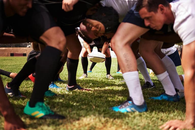What is Rugby Sevens? An Impressive Introduction