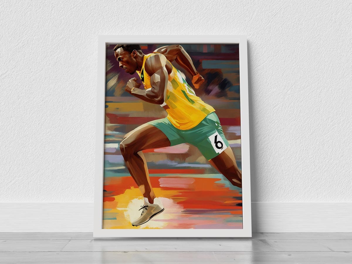 Track-And-Field-Poster Track And Field Poster 1